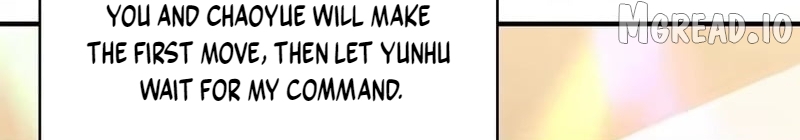 I randomly have a new career every week Chapter 905  - page 34